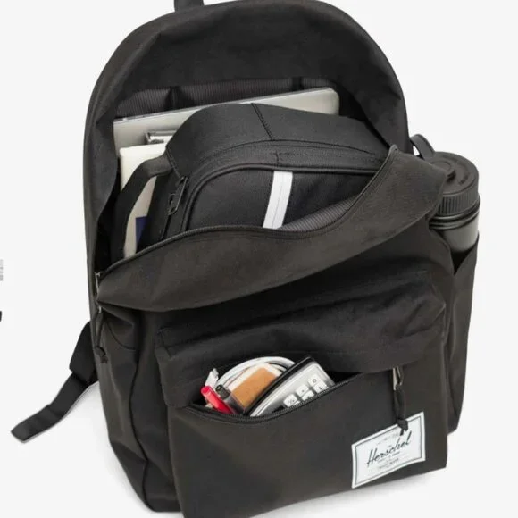 Herschel Classic™ Backpack - 26L - Picture 5 of 8